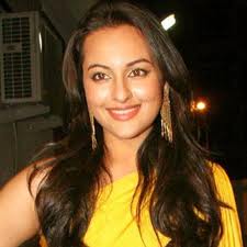 sonakshi says lutera is my difficult movie